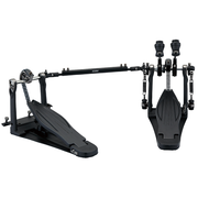 Tama HP910LWNBK Speed Cobra Twin Bass Drum Pedal Blackout Edition